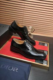 Picture of Dior Shoes Men _SKUfw132278889fw